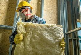 Best Reflective Insulation  in Quartzsite, AZ